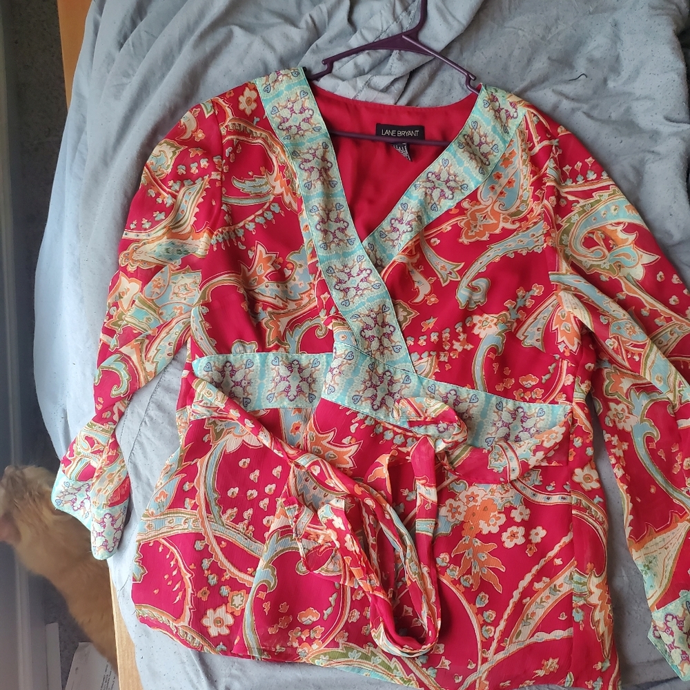 Shirt